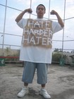 Picture for song 'the sound of the hustle and grind' by artist 'young FiL'