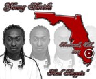 Picture for song 'THIS THAT SONG' by artist 'YOUNG FLORIDA YF'