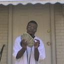 Picture for song 'DA RAIN$MAN' by artist 'Young Flow GMP'