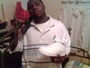 Picture for song 'Tools on Deck Intro' by artist 'Young Flow GMP'