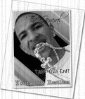 Picture for song 'Whip Game' by artist 'Young Gee From All N 1'