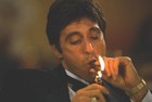 Picture for song 'CUBAN CIGAR' by artist 'Young Genesis Beats'