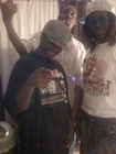 Picture for song 'We got this' by artist 'Young Glenwood'