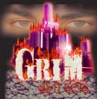 Picture for song 'I'm tha shyt' by artist 'Young Grimm'