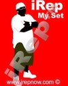 Picture for song 'Sunday Night Freestyle' by artist 'Young Heat aka Realistic'