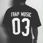 Picture for song 'Young Homie ER - Bank Roll' by artist 'Young Homie ER'