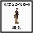 Picture for song 'Young Homie X GLXRY - 39KLVN' by artist 'Young Homie ER'