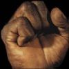 Picture for song 'Get Real *TOO HOT* NEW!!!' by artist 'YOUNG IMFAMUS OF DFA'