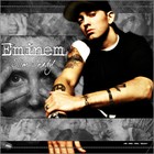 Picture for song 'eminem' by artist 'YOUNGIN WELL'