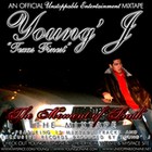 Picture for song 'The One (feat. Young' J)' by artist 'Young' J'