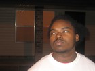 Picture for song 'Be Cool!' by artist 'Young Jay (Da Dade County Prince)'