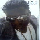 Picture for song '03 3. be alright' by artist 'young Kash the 1'