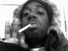Picture for song 'whishin' by artist 'young kayda'