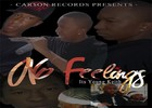 Picture for song 'They Know' by artist 'It'z Young Keith'