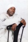 Picture for song 'DA ONE' by artist 'Young King'