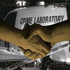 Picture for song 'Pretty Young Thang (PYT)' by artist 'Young Lava (Prince Of NJ)'