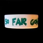 Picture for song 'So Far Gone' by artist 'YoungLee(PRO)'