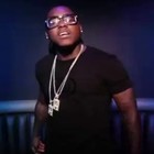 Picture for song 'Go Get It (3/31/13)' by artist 'Young N Fly Beatz'