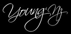 Picture for song 'My Life - (Freemix) Youngnz' by artist 'Young'nZ (CANADA)'