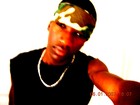 Picture for song 'Dippin Right' by artist 'Young OG (US)'
