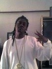 Picture for song '1 For The Money feat D.C. Killa' by artist 'YoungPoo'