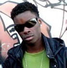 Picture for song 'Mari Marr - in de Club (Remix)' by artist 'Young Pride'