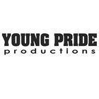 Picture for song 'U.n.o.m. - Them must Feel' by artist 'Young Pride'