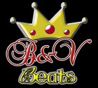 Picture for song 'Jail Crunk beat (Produced by Young Puff)' by artist 'YoungPuff-Beats'
