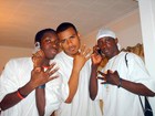 Picture for song 'K-ez' by artist 'YoungRebel1'
