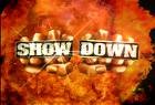 Picture for song 'Showdown' by artist 'Young Romans'