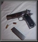 Picture for song 'Stay On Tha Grind' by artist 'Young Snaps - The Menace'