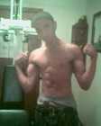 Picture for song 'lets make love' by artist 'young soldierz qca'