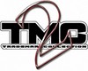 Picture for song 'No Games, No Gimmicks **FREE**' by artist 'Young Solja ProductionZ'