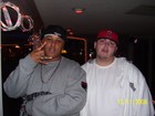 Picture for song 'G-sh***' by artist 'young-staks304'