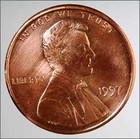 Picture for song 'Lucky Penny' by artist 'Young Stroke aka Young Muscle'