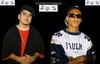 Picture for song 'UR G' by artist 'YOUNGSTUNNAS-505'