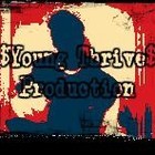 Picture for song 'Keep Ya Head Up' by artist 'Young Thrive(US)'