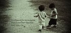 Picture for song 'together' by artist 'YoungTwiceProductions'