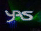 Picture for song 'Understand' by artist 'Youssef'