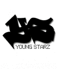 Picture for song 'uncle tony' by artist 'YSENT'