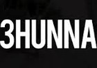 Picture for song '3HUNNA' by artist 'Yung A'