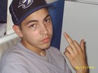 Picture for song 'Hustla'z Knowledge' by artist 'Yung Blud187'