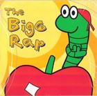 Picture for song 'FreeStyle Rap' by artist 'YungBreez-Eddp'