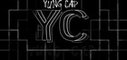 Picture for song 'lets get it' by artist 'Yung Cap (US)'