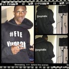 Picture for song 'Yung Chi- 4 OF 5 (NEW)' by artist 'Yung Chi Production'