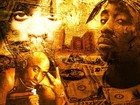 Picture for song 'legendary - yung c' by artist 'yung c of ycp'