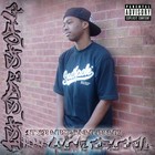 Picture for song 'Somebody Gon Die Tonight Remix' by artist 'Yung Crucial (Out The 1st Side)'