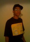 Picture for song 'Pop Dat Ass' by artist 'YuNgCuZz313'