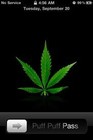 Picture for song 'Puff Puff Pass****HOT**** FREE DL' by artist 'Yung Diggz'