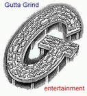Picture for song 'We Da Best' by artist 'Yung Exclusive'